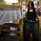 Illustration for article titled Is Sending A Fat Teenager Away From Home A Good Idea?